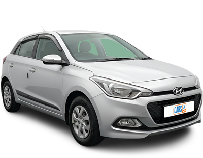 Hyundai Elite i20-img